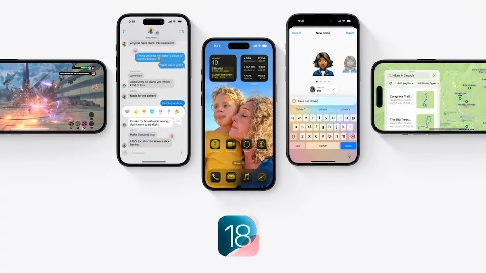 iOS 18.5 Public Beta 1 Apple iPhone update Mail app Contact Photos Group by Sender AppleCare coverage AppleCare Warranty iOS 18.5 beta iPhone beta update iOS public beta Apple software update AppleCare management WWDC 2025 iOS 18.5 changes iOS 18.5 features iPhone update 2025 Mail app new settings Apple iOS 18.5 AppleCare Settings app Warranty Coverage page Mail app improvements Apple beta program iPhone users iOS latest version AppleCare details Contact Photos toggle iOS inbox customization iPhone Mail features iOS update preview Apple software rollout Apple public beta