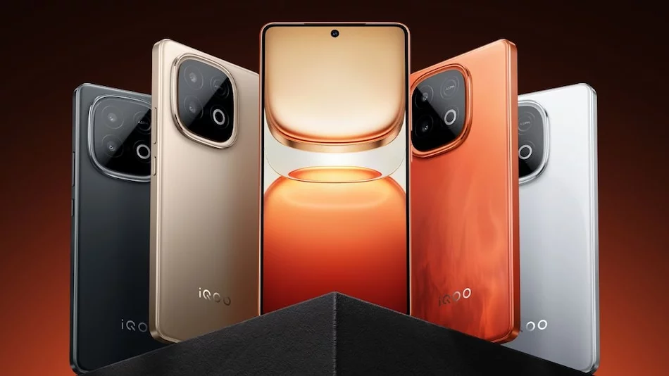iQOO Z10 Turbo iQOO Z10 Turbo Pro Snapdragon 8s Gen 4 chipset MediaTek Dimensity 8400 OLED screen 144Hz refresh rate iQOO smartphone launch China mobile phones 2025 iQOO Z series gaming phone performance phone fast charging 120W fast charging PD PPS charging LPDDR5X RAM Q1 gaming chip dual stereo speakers 7K VC liquid cooling system semi solid state battery 7620mAh battery AnTuTu benchmark score Dimensity 7300 comparison third generation silicon battery iQOO Z10 features iQOO Pro variant smartphone specs mobile gaming phone best iQOO phone OLED phone high refresh rate phone smartphone weight slim design gaming chipset mobile cooling system smartphone performance battery life phone with long battery best gaming phones April 2025 tech launch smartphone announcements tech news