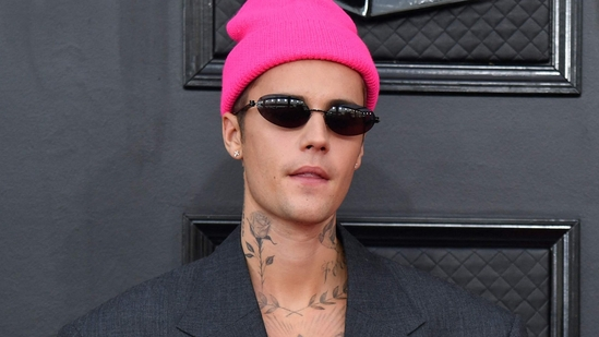 Justin Bieber financial rumors Justin Bieber debt news Justin Bieber team response Justin Bieber false reports Drew House Justin Bieber exits Drew House Justin Bieber no longer in fashion brand Justin Bieber Coachella incident Justin Bieber paparazzi video Justin Bieber and Hailey Bieber marriage Justin Bieber baby Jack Blues Bieber Justin Bieber news update Justin Bieber 2025 latest Justin Bieber financial status Justin Bieber fashion brand news Justin Bieber mental health Justin Bieber recent appearances Justin Bieber Instagram statement