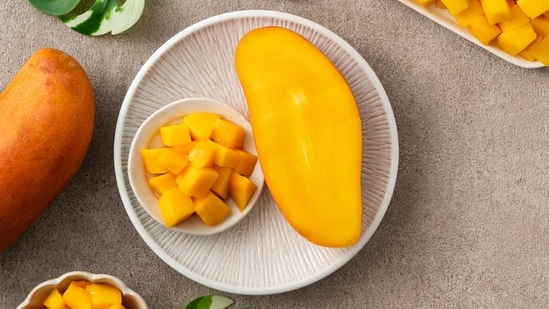 mango recipes summer mango mango drinks mango desserts mango popsicles Aam Panna mango kheer mango green tea popsicles green mango margarita mango desserts recipes mango drinks summer coolers refreshing mango recipes mango drink mango kheer mango popsicles mango cocktails mango recipe mango dessert ideas mango beverage mango summer treats mango recipes for summer refreshing desserts mango fruit desserts mango drink recipes healthy mango recipes mango and saffron kheer green mango margarita recipes mango green tea summer coolers mango health benefits mango fruit popsicles mango drinks for summer mango beverages mango smoothies mango popsicle recipes mango saffron kheer mango