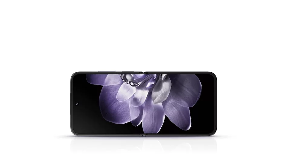 Xiaomi Mix Flip 2 foldable phone Snapdragon 8 Elite chipset Xiaomi foldable launch 2025 Xiaomi Mix Flip 2 3C certification 67W fast charging 50W wireless charging Xiaomi phone with dual camera Xiaomi upcoming smartphones 2025 best foldable phones 2025 Xiaomi new release foldable phone battery 5100mAh Xiaomi Mix Flip 2 design Xiaomi Mix Flip 2 specifications Xiaomi Mix Flip 2 camera Xiaomi Mix Flip 2 features Xiaomi Mix Flip 2 news Xiaomi Mix Flip 2 latest update Xiaomi Mix Flip 2 launch date in China Xiaomi Mix Flip 2 price in India Xiaomi foldable smartphone charging Xiaomi Mix Flip 2 display Xiaomi Mix Flip 2 fingerprint sensor Xiaomi Mix Flip 2 IPX8 rating Xiaomi Mix Flip 2 LTPO OLED Xiaomi phone with 50MP camera Xiaomi smartphone fast charging Xiaomi foldable specs 2025 Xiaomi upcoming models Xiaomi Mix Flip 2 hands-on Xiaomi Mix Flip 2 tech specs Xiaomi premium smartphone foldable Xiaomi Mix Flip 2 camera setup Xiaomi Mix Flip 2 battery life Xiaomi Mix Flip 2 software Xiaomi Mix Flip 2 RAM and storage Xiaomi Mix Flip 2 processor performance Xiaomi phone 2025 Xiaomi Mix Flip series Xiaomi foldable updates Xiaomi Mix Flip 2 leaks and rumors Xiaomi Mix Flip 2 China launch