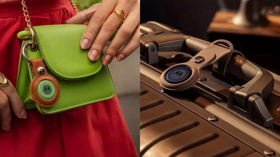 Moto Tag Motorola Moto Tag India launch Moto Tag Bluetooth tracker Moto Tag Google Find My Device Moto Tag UWB Moto Tag price in India Moto Tag features Moto Tag Flipkart Moto Tag Android tracker Moto Tag Jade Green Moto Tag Starlight Blue Moto Tag IP67 Moto Tag waterproof tracker Moto Tag luggage tracker Moto Tag key tracker Moto Tag phone finder Moto Tag remote shutter Moto Tag battery life Moto Tag replaceable battery Moto Tag CR2032 Moto Tag buy online Moto Tag security features Moto Tag