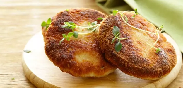 Mutton vadai recipe crispy mutton vadai South Indian mutton vadai how to make mutton vadai keema vadai recipe mutton keema cutlets spicy vadai recipe easy vadai recipe deep-fried mutton vadai mutton snacks recipe best mutton starter recipe chana dal vadai recipe South Indian keema vadai traditional vadai recipe street food vadai crunchy mutton vadai homemade vadai recipe non-veg vadai keema fritters minced meat vadai perfect evening snacks quick mutton vadai recipe mutton appetizer golden fried mutton vadai Tamil Nadu vadai recipe restaurant-style mutton vadai spicy meat fritters masala vadai recipe best meat snacks Indian mutton recipe deep-fried cutlets keema tikki recipe keema patty fried keema snacks non-veg crispy cutlets step-by-step mutton vadai vadai for parties vadai with coconut chutney delicious vadai dish crispy snack ideas easy Indian snack