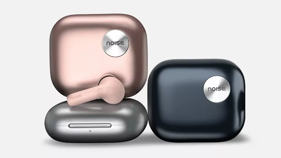 Noise Air Buds Pro 6 launch in India Noise earbuds with ANC latest TWS in India budget noise cancelling earbuds buy Noise Air Buds Pro 6 online earbuds with LHDC codec noise earbuds 2025 Noise India gadgets Noise Air Buds Pro 6 features noise earbuds under 4000 best TWS under 3500 long battery life earbuds up to 50 hours earbuds water resistant TWS earbuds with spatial audio best earbuds for calling quad mic earbuds ANC earbuds with ENC earbuds for gaming low latency TWS gaming earbuds Bluetooth 5.3 earbuds best wireless earbuds Noise Air Buds Pro 6 specs earbuds with Google Fast Pair noise earbuds review affordable noise cancelling earbuds best earbuds for music high quality earbuds with titanium drivers India launch earbuds with N52 magnets earbuds with in ear detection pre order Noise earbuds offers TWS deals in India latest earbuds from Noise buy earbuds on Amazon budget friendly TWS earbuds with copper coil drivers wireless earbuds under 4000 best wireless earbuds with fast pairing top ANC TWS India LHDC audio codec earbuds with quick charge best battery backup earbuds 2025 Noise earbuds colour options Nimbus Grey earbuds Petal Pink Noise earbuds Slate Black earbuds under 3500 offer Noise TWS India earbuds discount Noise smartwatch bundle buy Noise Diva 2 smartwatch earbuds for Indian users best TWS for Android users earbuds for iPhone compatible earbuds Noise Air Buds Pro 6 Amazon Flipkart Noise India site new TWS 2025 tech news gadgets launch April 2025 Noise earbuds April launch gadget update Noise technology earbuds under 4K earbuds with best audio quality