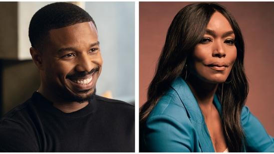 Number One on the Call Sheet documentary Hollywood Black actors representation in Hollywood Black actors challenges in film industry Black actors in Hollywood history of Black actors in cinema Black actors breaking barriers Hollywood industry biases representation of Black women in Hollywood Sidney Poitier legacy of Black actors in film industry Black actors in lead roles Hollywood beauty standards Black female