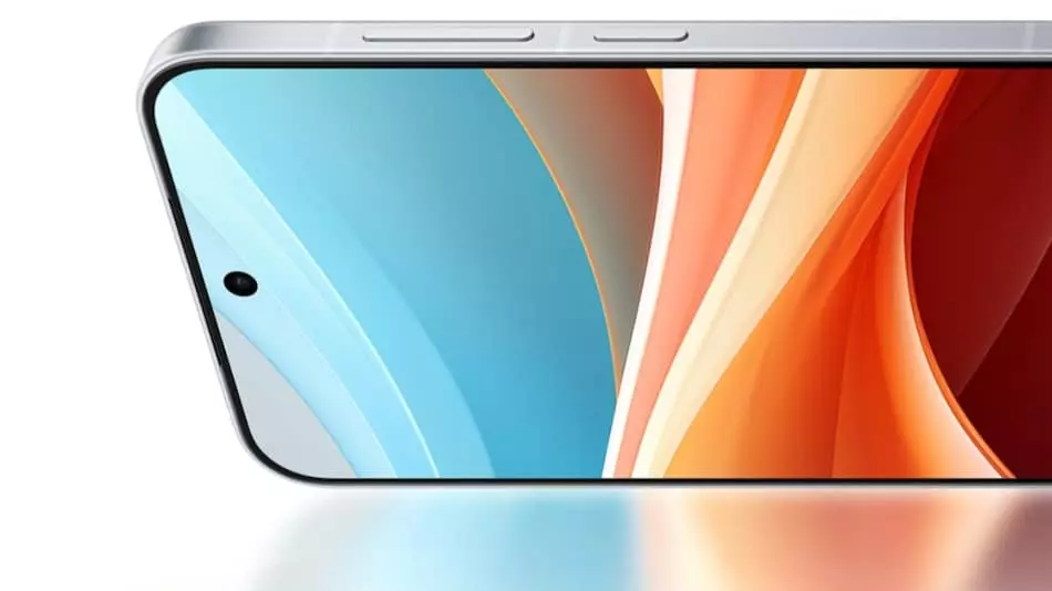 OnePlus 13T launch OnePlus 13T China release OnePlus 13T features OnePlus 13T display specs OnePlus 13T screen details OnePlus 13T OLED display OnePlus 13T sun display mode OnePlus 13T screen resolution OnePlus 13T refresh rate OnePlus 13T 120Hz display OnePlus 13T HDR10+ OnePlus 13T Dolby Vision OnePlus 13T HDR Vivid OnePlus 13T display chip OnePlus 13T P2 chip OnePlus 13T Bright Eye Protection OnePlus 13T Rain Touch 2.0 OnePlus 13T Glove Touch OnePlus 13T Snapdragon 8 Elite OnePlus 13T