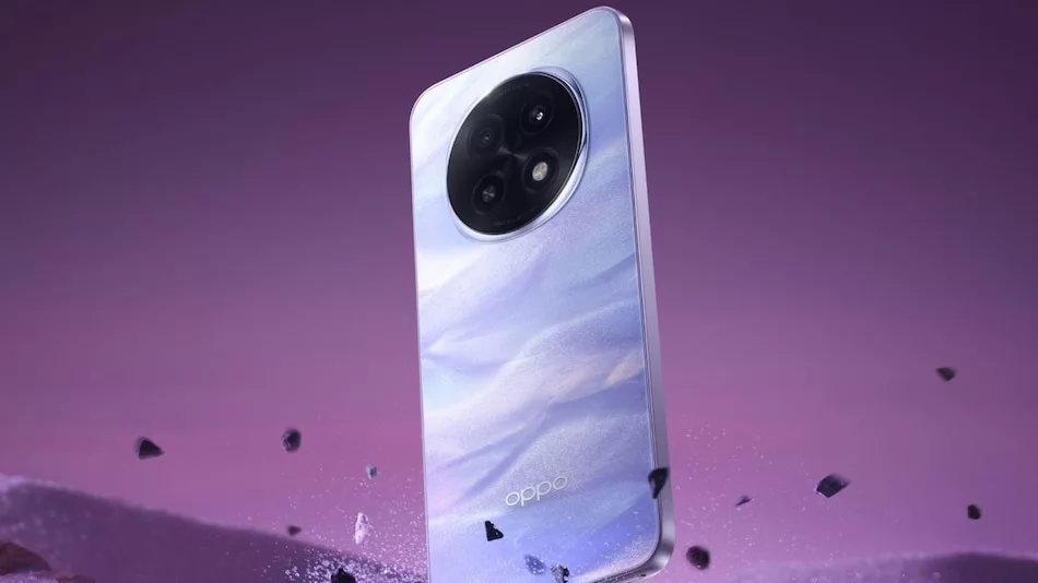 Oppo A5 Pro 5G India launch Oppo A5 Pro 5G price Oppo A5 Pro 5G specifications MediaTek Dimensity 7300 5G phone Oppo A5 Pro 5G features Oppo A5 Pro 5G camera Oppo A5 Pro 5G battery 6,000mAh battery Oppo 5G India launch Oppo A5 Pro 5G display 120Hz AMOLED screen Oppo A5 Pro 5G rear camera 50-megapixel sensor Oppo A5 Pro India variant Oppo A5 Pro 5G India release Oppo A5 Pro 5G ColorOS 15 Oppo 5G smartphone India Oppo A5 Pro price India Oppo A5 Pro camera setup Oppo A5 Pro battery life