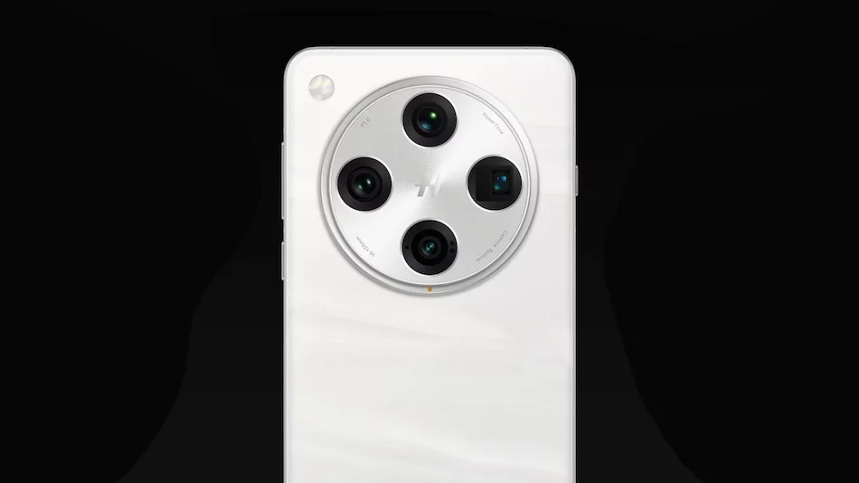 Oppo Find X9 200MP camera Oppo Find X9 release date Oppo Find X9 launch Oppo Find X9 Pro features Oppo Find X9 Ultra specifications Oppo Find X9 Plus specs Oppo Find X8 comparison Oppo Find X9 vs Samsung Galaxy S25 Find X9 camera upgrade Oppo flagship phone 2025 MediaTek Dimensity 9400 processor Android 15 smartphones Oppo Find X9 Ultra camera review best 200MP phone 2025 Oppo Find X9 telephoto zoom Oppo India smartphone launch best Oppo phones 2025 Find X8 Ultra release date Oppo Find X9 waterproof rating Oppo ColorOS 15 update periscope lens technology Oppo Find series Oppo new smartphone Oppo smartphone camera innovation Oppo mobile with 200MP Oppo Find X8s series launch Oppo camera performance Find X9 leak Smart Pikachu tipster Find X9 camera specs mobile with 200MP telephoto camera Oppo photography phone best zoom camera phone flagship phones with big battery Oppo long-lasting battery phone Oppo Find X9 price in India Find X9 official launch Find X9 display specs Oppo Find X9 durability Oppo tri-state alert slider Find X9 water resistance Oppo phone with quad camera