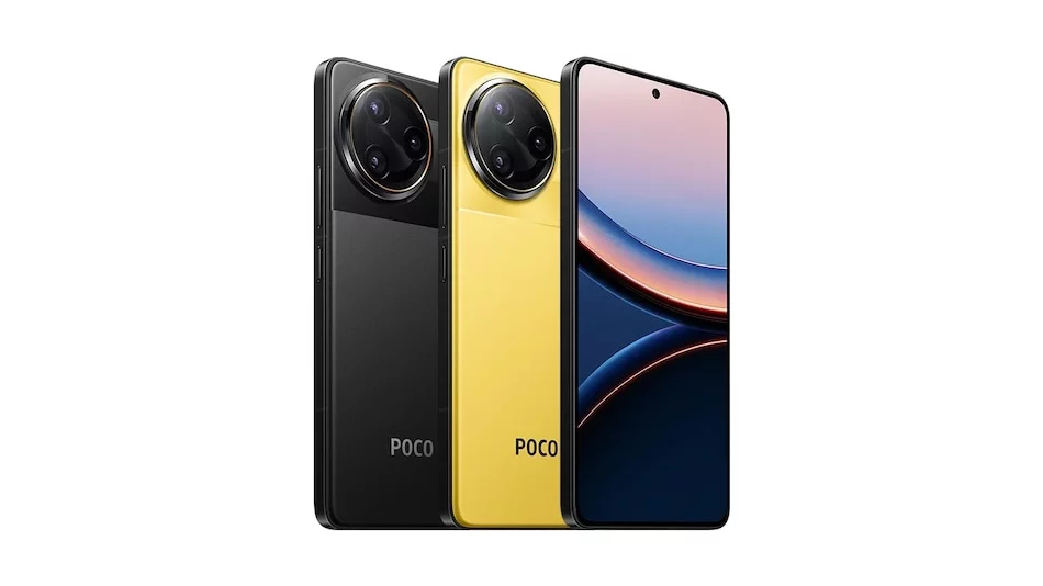 Poco F7 launch India Poco F7 BIS certification Poco F7 release date Poco F7 price in India Poco F7 features Poco F7 specifications Poco F7 model number Poco new phone India Poco F7 May 2025 launch Snapdragon 8s Gen 4 smartphone Snapdragon 8s Gen 4 Poco F7 7550mAh battery 90W fast charging Poco F7 fast charging Poco phone with 1.5K display Poco phone with glass body Poco India smartphone launch Poco F7 Redmi Turbo 4