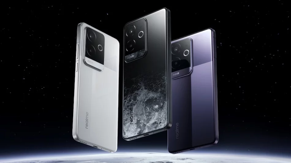 Realme GT 7 Realme GT 7 April launch Realme GT 7 MediaTek Dimensity 9400+ Realme GT 7 battery Realme GT 7 features Realme GT 7 specifications Realme GT 7 fast charging Realme GT 7 performance Realme GT 7 slim design Realme GT 7 price Realme GT 7 Pro Realme GT 7 Pro price Realme GT 7 Pro features Realme GT 7 Pro specifications Realme GT 7 AI features Realme GT 7 camera Realme GT 7 Pro Snapdragon 8 Elite Realme GT 7 Pro battery Realme GT 7 Pro periscope telephoto Realme GT 7 Pro ultrasonic fingerprint Realme GT 7 Pro display Realme GT 7 Pro review Realme GT 7 Pro launch Realme GT 7 China launch Realme GT 7 release date Realme GT 7 news Realme GT 7 gaming Realme GT 7 GT Performance Engine 2.0