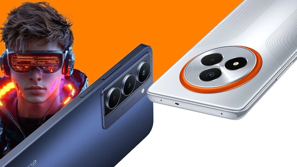 Realme Narzo 80 Pro 5G Realme Narzo 80x 5G Realme Narzo 80 series launch Realme Narzo 80 Pro 5G specifications Realme Narzo 80x 5G features Realme Narzo 80 Pro 5G price in India Realme Narzo 80x 5G price in India Realme Narzo 80 Pro 5G launch date Realme Narzo 80x 5G launch date Realme Narzo 80 Pro 5G MediaTek Dimensity 7400 Realme Narzo 80x 5G MediaTek Dimensity 6400 Realme Narzo 80 Pro 5G battery Realme Narzo 80 Pro 5G 6000mAh battery Realme Narzo 80x 5G fast charging Realme Narzo 80 Pro 5G fast charging Realme Narzo 80 Pro 5G 80W charging Realme Narzo 80x 5G 45W charging Realme Narzo 80 Pro 5G 120Hz display Realme Narzo 80x 5G 120Hz refresh rate Realme Narzo 80 Pro 5G curved display Realme Narzo 80x 5G IP69 certification Realme Narzo 80 Pro 5G Amazon sale Realme Narzo 80x 5G Amazon listing Realme Narzo 80 Pro 5G best gaming phone Realme Narzo 80x 5G gaming phone Realme Narzo 80 Pro 5G vs Narzo 70 Pro Realme Narzo 80x 5G vs Narzo 70x best Realme phone under 20000 best Realme phone under 13000 best 5G phone under 20000 best 5G phone under 13000