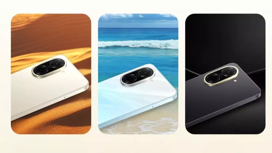 Redmi A5 India launch Redmi A5 specifications Redmi A5 price in India Redmi A5 features Xiaomi Redmi A5 Flipkart launch Redmi A5 120Hz display budget smartphones India smartphones under 10000 Redmi A5 battery capacity Unisoc T7250 chipset Android 15 Go Edition mobile with 5200mAh battery Redmi A5 color options Jaisalmer Gold Redmi A5 Just Black Redmi A5 Pondicherry Blue Redmi A5 camera features Redmi A5 32MP rear camera Redmi A5 selfie camera 8MP Redmi A5 design Redmi A5 Royal Design Redmi A5 Flipkart sale date Xiaomi online store Redmi A5 release Redmi A5 HD display Redmi A5