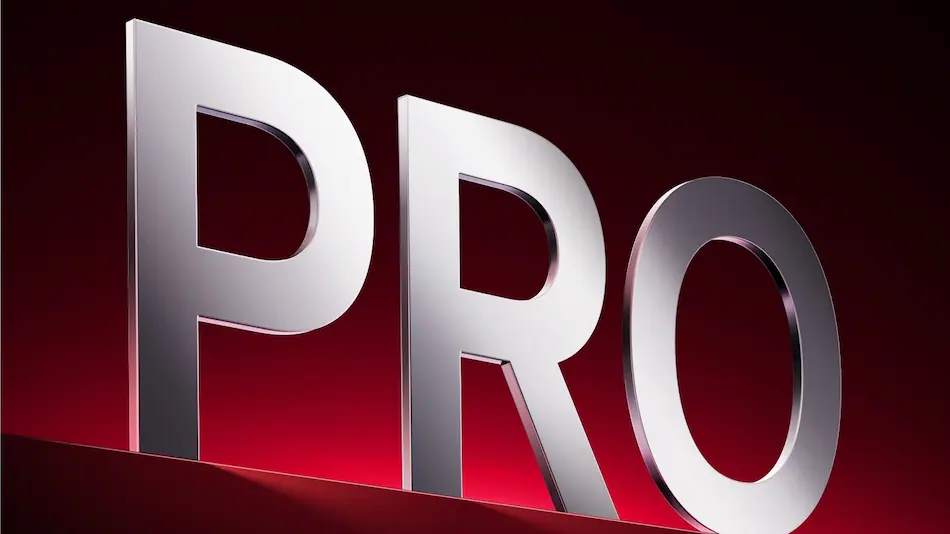 Redmi Turbo 4 Pro launch Redmi Turbo 4 Pro Snapdragon 8s Gen 4 chipset Redmi flagship phone 2.5K display Redmi Turbo 4 Pro specs Snapdragon 8s Gen 4 performance 4nm chipset Redmi new phone 2025 Redmi Turbo 4 Pro battery 7000mAh smartphone Redmi Turbo 4 Pro glass body Redmi Turbo 4 Pro metal frame Poco F7 global