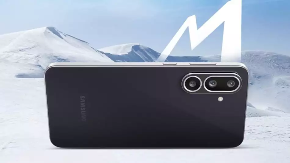 Samsung Galaxy M56 5G India launch Galaxy M56 5G features Galaxy M56 5G specs Samsung M56 launch date Galaxy M56 price in India Samsung M series phones Galaxy M56 camera specs Galaxy M56 5G review Samsung new phone April 2025 Galaxy M56 design Galaxy M56 5G display Exynos 1480 Galaxy M56 Geekbench Android 15 Samsung One UI Galaxy M56 50MP camera Galaxy M56 12MP selfie camera Corning Gorilla Glass Victus+ Samsung AMOLED Plus Vision Booster screen Samsung India smartphones Amazon Samsung M56 Galaxy M56 RAM Galaxy M56 storage Galaxy M56 battery Galaxy M56 durability Galaxy M56 weight Galaxy M56 bezels Galaxy M56 brightness Samsung April launch phones M56 low light photography Samsung AI tools in camera Galaxy M56 object eraser Galaxy M56 image clipper Galaxy M56 camera setup