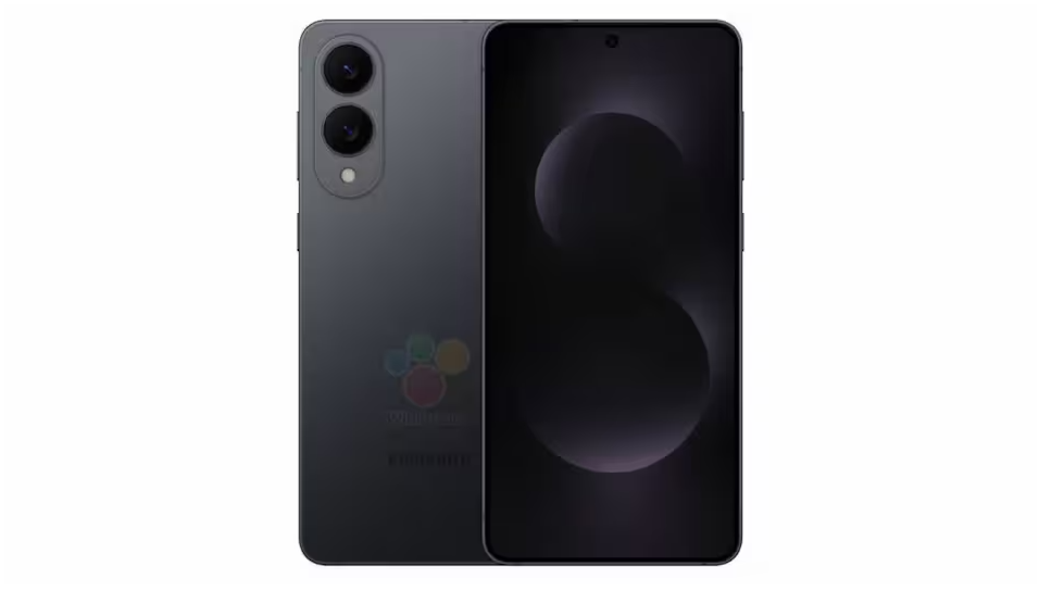 Samsung Galaxy S25 Edge may launch exclusively in China and South Korea this May. The slim flagship could feature Snapdragon 8 Elite chipset, 200MP camera, and 12GB RAM.