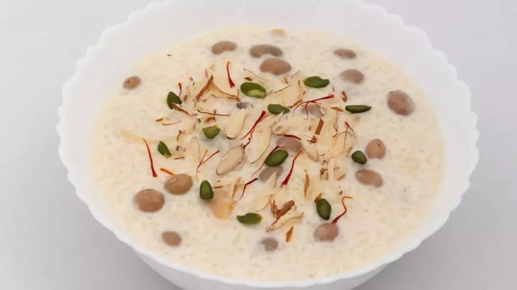 banana kheer recipe banana dessert easy banana kheer quick breakfast ideas healthy dessert recipes Indian sweets banana pudding recipe saffron milk recipes cardamom flavored dessert how to make banana kheer simple Indian desserts homemade kheer recipes mashed banana sweets banana recipes Indian kheer variations creamy banana recipes easy sweet dish banana milk pudding traditional Indian sweets breakfast banana recipes healthy sweet recipes banana kheer with jaggery Indian festive sweets quick Indian desserts easy kheer recipe festive sweet dish Indian style banana pudding saffron dessert banana sweets recipe cardamom dessert ideas sweet milk recipes instant sweet dishes no refined sugar dessert ideas traditional banana kheer healthy breakfast recipes with banana