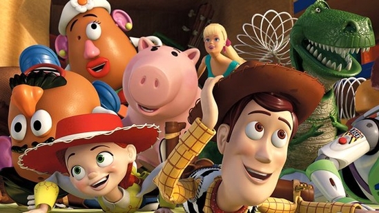 Toy Story 5 release date Toy Story 5 movie Toy Story 5 cast Buzz Lightyear Woody Jessie Pixar Toy Story 5 plot Disney D23 Expo Toy Story 5 news Toy Story 5 confirmed Tim Allen Tom Hanks voice cast Jessie storyline Forky Hamm Rex new Pixar movie Toy Story franchise Toy Story 5 trailer upcoming animated movies 2026 Pixar movies technology impact on kids Toy Story 5 new characters Buzz Lightyear returns Woody returns Andrew Stanton Peter Docter Toy Story 5 concept art toys and kids emotional storyline Toy Story 5 official release Pixar latest release upcoming family movies Disney animation technology and childhood Toy Story sequel Buzz Lightyear opening scene Jessie main character Toy Story 5 updates Toy Story 5 teaser Toy Story 5 character focus Toy Story 5 fan favorites Woody and Buzz Toy Story 5 film plot Toy Story movie series ne