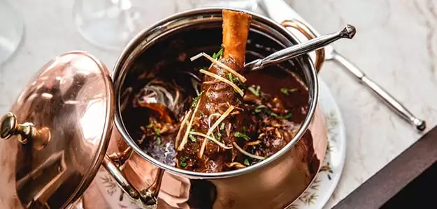 Lamb Shank Rogan Josh recipe Kashmiri lamb curry traditional Rogan Josh authentic lamb curry slow-cooked lamb shanks Kashmiri red chili curry Rogan Josh with lamb shank Indian lamb curry easy Rogan Josh recipe homemade Rogan Josh best Rogan Josh recipe Rogan Josh step-by-step guide how to make Rogan Josh rich and spicy lamb curry Kashmiri dish Rogan Josh ingredients Rogan Josh cooking method Rogan Josh spice blend lamb curry with Kashmiri chilies Rogan Josh with basmati rice how to slow cook lamb shanks in curry restaurant-style Rogan Josh lamb curry with tomatoes lamb curry with coriander lamb curry with garam masala best Indian lamb curry recipe Rogan Josh without yogurt spicy lamb curry lamb curry with onions and tomatoes perfect Rogan Josh recipe Rogan Josh cooking tips chef-style Rogan Josh