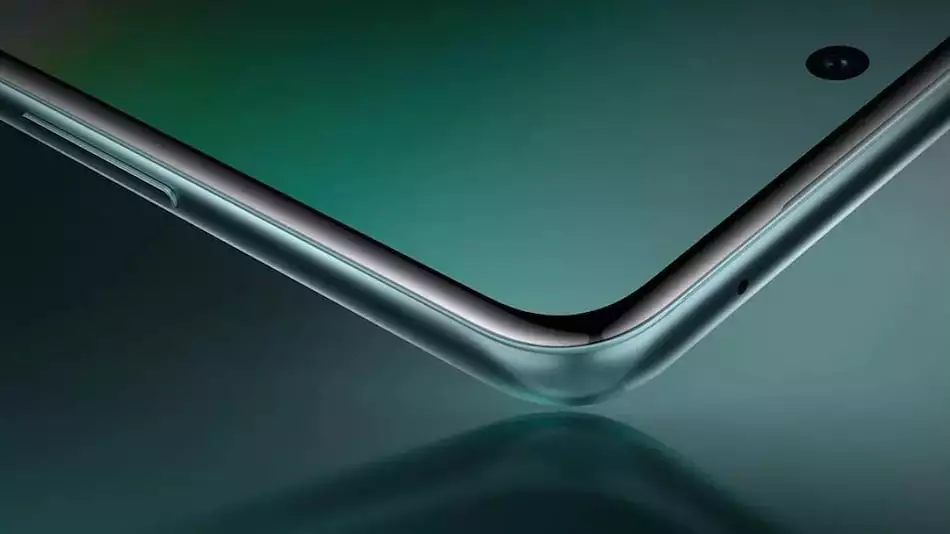 Vivo T4 5G launch in India Vivo T4 5G price in India Vivo T4 5G specifications Snapdragon 7s Gen 3 phones AMOLED display phone in India quad curved AMOLED display phones Vivo smartphone launch April 2025 Vivo T4 5G battery specs 7300mAh battery phone fast charging phone 90W fast charging Vivo T4 5G camera details 50MP Sony camera OIS camera phone latest Vivo phone leaks Vivo phones with Android 15 Vivo Funtouch OS 15 smartphone under 25000 best gaming phone under 25000 phones with high peak brightness phones with 5000 nits display high brightness AMOLED phone India smartphone leaks Vivo India online store Vivo phone Flipkart launch affordable 5G phones in India TWS ready phones high AnTuTu score