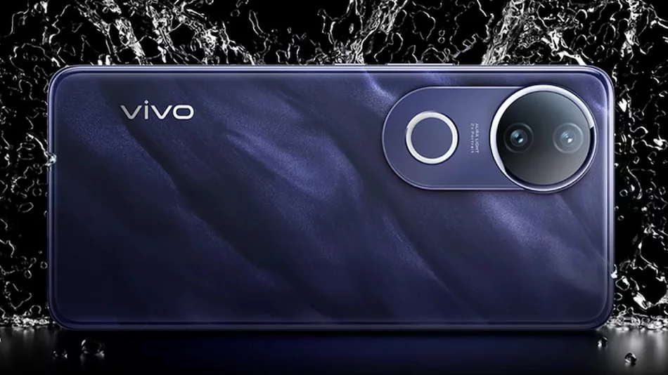 Vivo V50e India launch Vivo V50e 50MP camera Vivo V50e features Vivo V50e price in India Vivo V50e specifications Vivo V50e Sony IMX882 sensor Vivo V50e quad-curved display Vivo V50e AI features Vivo V50e 120Hz refresh rate Vivo V50e battery life Vivo V50e fast charging Vivo V50e Android 15 Vivo V50e MediaTek Dimensity 7300 Vivo V50e 4K video recording Vivo V50e selfie camera Vivo V50e in-display fingerprint sensor Vivo V50e Flipkart sale Vivo V50e Funtouch OS 15 Vivo V50e durability Vivo V50e IP68 rating Vivo V50e IP69 rating Vivo V50e Sapphire Blue Vivo V50e Pearl White