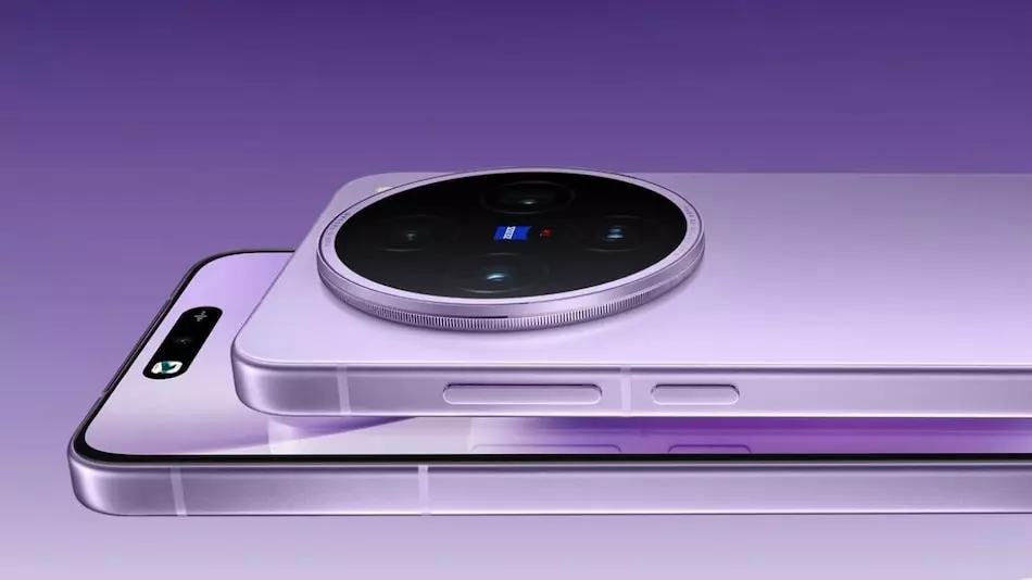 Vivo X200s Vivo X200 Ultra Vivo X200s launch Vivo X200s specifications Vivo X200s features Vivo X200s camera Vivo X200s MediaTek Dimensity 9400 Vivo X200s display Vivo X200s Dynamic Island Vivo X200s periscope camera Vivo X200s price Vivo X200 Ultra launch Vivo X200 Ultra specifications Vivo X200 Ultra features Vivo X200 Ultra dedicated camera button Vivo X200 Ultra chipset Vivo Pad 5 Pro Vivo Pad 5 Pro specifications Vivo Pad SE Vivo Pad SE features Vivo Pad SE price Vivo Watch 5 Vivo Watch 5 specifications Vivo Watch 5 design Vivo smartwatch Vivo X200s pre-reservations Vivo X200s China launch Vivo X200 Ultra Vivo X200 Ultra pre-reservations Vivo X200 Ultra China launch Vivo tablets Vivo smartwatch launch Snapdragon vs MediaTek Vivo X200 Ultra vs Vivo X200s best Vivo smartphone Vivo flagship smartphone 2025