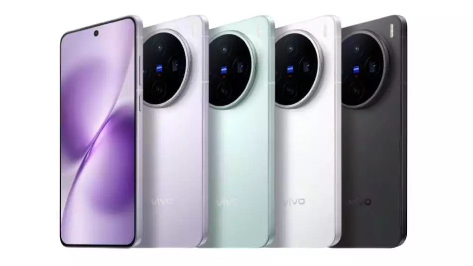 Vivo X200s launch Vivo X200s features Vivo X200s specifications Vivo X200s price in China Vivo smartphone launch April 2025 smartphone release Dimensity 9400 Plus chip MediaTek 3nm chipset 6200mAh battery smartphone fast charging 90W wired charging 40W wireless charging Vivo Android 15 OriginOS 15 Vivo triple camera Vivo 50MP camera Vivo Zeiss camera Vivo IMX921 Sony sensor Vivo JN1 sensor IMX882 periscope camera Vivo 32MP front camera Vivo AMOLED display 6.67 inch screen full HD display 120Hz refresh rate 5000 nits brightness LPDDR5X RAM UFS 4.1 storage 1TB storage Vivo flagship phone Vivo new model IP68 rating IP69 rating waterproof phone dustproof phone in
