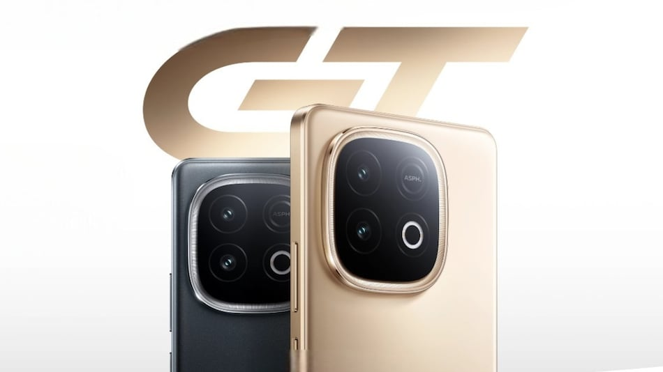 Vivo Y300 GT launch Vivo Y300 GT specifications Vivo Y300 GT features Vivo Y300 GT battery 7620mAh battery phone with 90W fast charging Vivo phone launch May 2025 Vivo Y300 GT China Vivo smartphone MediaTek Dimensity 8400 phones Vivo Y300 GT camera specs Vivo Y300 GT AMOLED screen 144Hz display Vivo phone with 50MP camera Sony LYT-600 sensor new Vivo smartphone launch Vivo Y300 GT design Vivo phone in black and champagne gold Vivo Y300 GT flat screen Vivo phone with punch hole camera mid range