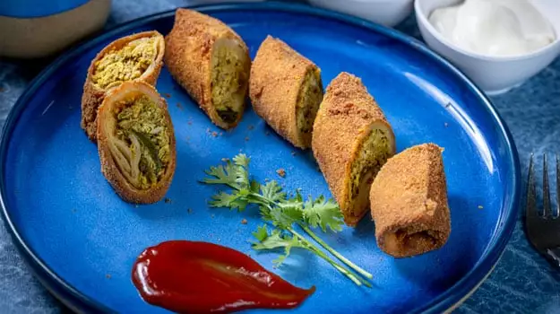 Stuffed Bombile Recipe Bombile Party Dish Seafood Recipe Stuffed Bombile Traditional Bombile Culinary Recipe Bombile Cooking Bombile Ingredients Bombile Marination Bombile Stuffing Recipe Bombile Shallow Fry Bombile Snack Party Recipe Delicious Bombile Dish Bombile Recipe Easy Bombile Cooking Bombile Flavors Bombile Spices Bombile Festive Recipe Bombile Appetizer Bombile Serving Bombile Chutney Bombile Garnish Bombile Meal Bombile Food Recipe Bombile Traditional Dish Bombile Fusion Recipe Bombile Party Favorite Bombile Celebration Dish Bombile Quick Recipe Bombile Tasty Bombile Homemade Bombile Recipe Bombile Cooking Technique Bombile Preparation Bombile Step by Step Bombile Detailed Recipe Bombile Fresh Ingredients Bombile Flavorful Bombile Recipe Bombile Culinary Delight Bombile Crispy Bombile Snack Bombile Recipe for Parties Bombile Global Recipe