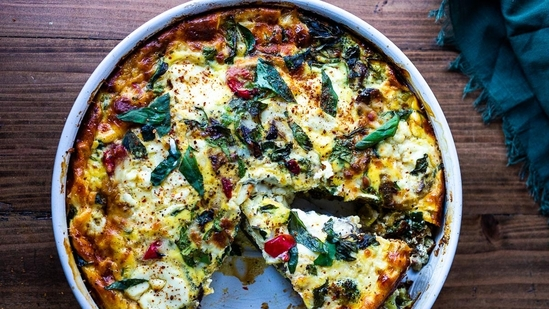 Bombay potato slice Indian potato snack spiced potatoes recipe Bombay-style potatoes crispy potato snack Indian street food recipe Bombay Toastie alternative Indian spiced potatoes garam masala recipes mustard seeds recipe Indian breakfast ideas quick Indian snacks flavorful potato recipes protein-rich Indian snack healthy potato dish spicy potato recipes turmeric cumin coriander potatoes homemade Indian snacks easy desi snacks Bombay-style masala potatoes crispy potato recipe street food-inspired snacks egg and potato recipe best Indian snack recipes Ramadan iftar snacks spicy Bombay potatoes quick snack ideas potato-based recipes