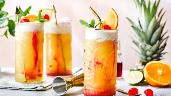 tropical cocktail recipes summer drinks pineapple cocktails mango daiquiri recipe watermelon cocktails refreshing summer beverages fruit cocktail ideas chilled summer drinks homemade cocktails tropical mocktail summer alcohol recipes how to make pineapple cocktail watermelon vodka recipe mango rum cocktail basil cocktail ideas lime and tequila drinks fruity cocktail combinations unique summer drinks best cocktails for summer parties summer bar menu fruity drink recipes chilled cocktails for hot days cocktails with Aperol tropical tequila drinks orange liqueur recipes tequila summer sips