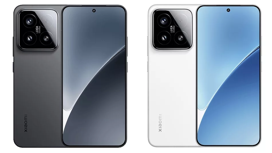 Xiaomi Snapdragon partnership Xiaomi Snapdragon 8 Elite 2 Xiaomi 16 launch Xiaomi flagship phones 2025 Qualcomm Snapdragon chipset Xiaomi Qualcomm deal Snapdragon 8 series chip Xiaomi Snapdragon 8 Elite processor Xiaomi premium smartphones Xiaomi 15s Pro release Snapdragon 8 Gen 4 Xiaomi Snapdragon collaboration Xiaomi TSMC N3P chip Snapdragon performance upgrade Snapdragon LPDDR6 support