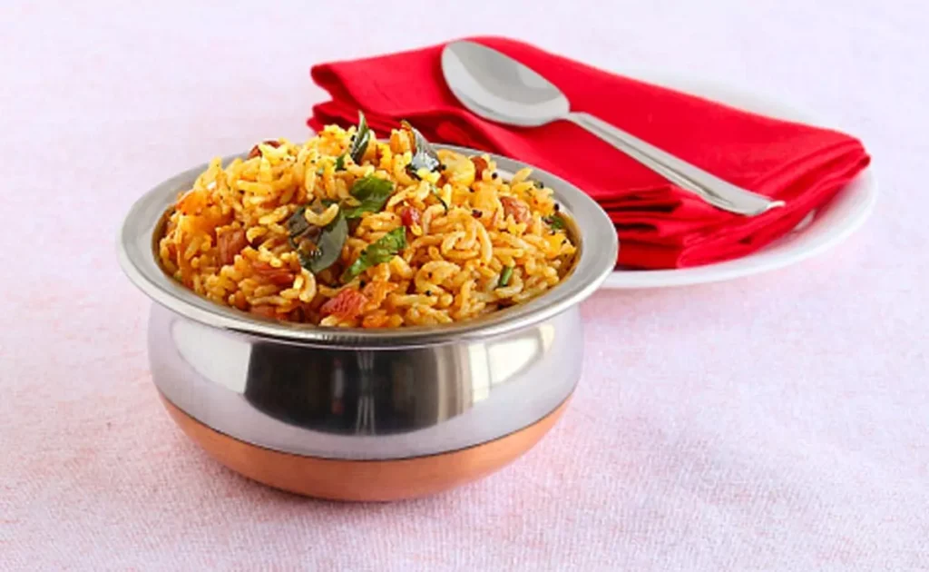 black masoor pulao kali masoor pulao recipe black lentil pulao kali masoor dal pulao how to make kali masoor pulao easy masoor pulao recipe indian pulao with lentils healthy rice recipes vegetarian pulao recipe protein-rich pulao black dal rice recipe kali masoor rice dish one pot rice and lentils kali masoor dal with rice