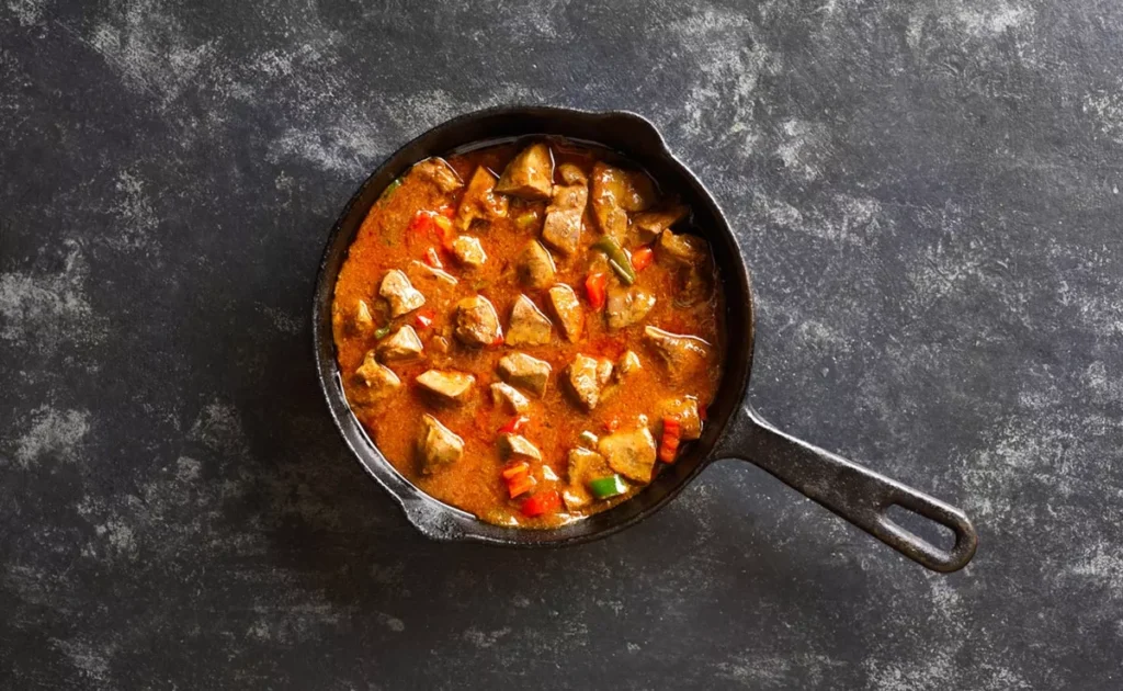 black pepper chicken curry recipe Indian chicken curry spicy chicken curry how to make black pepper chicken curry homemade chicken curry boneless chicken recipes chicken curry with tomato puree pepper chicken curry recipe step by step Indian style chicken curry chicken curry with ghee mustard oil chicken recipe easy Indian chicken dishes dinner recipes with chicken spicy chicken curry Indian pepper curry traditional Indian chicken