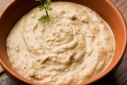 mango flaxseed chutney recipe raw mango chutney flaxseed summer chutney Bihari chutney recipe traditional Indian chutney healthy Indian side dish chutney for dal rice homemade mango chutney roasted flaxseed chutney chutney with jaggery mango chutney for summer omega 3 rich chutney mango chutney benefits mango chutney Indian recipe mango flax dip tangy chutney spicy mango chutney healthy chutney recipe mango chutney with mustard oil ginger mango chutney chutney with green chili unique chutney ideas vegetable dip mango chutney for parties mango recipe Indian style flaxseed chutney Indian chutney recipes chutney with black salt raw mango recipes easy chutney recipes 10-