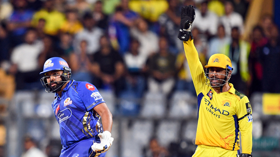 IPL 2025 full schedule IPL 2025 match list IPL 2025 date IPL 2025 final match date RCB vs KKR 2025 IPL restart Virat Kohli IPL 2025 Rohit Sharma IPL 2025 BCCI IPL announcement IPL matches 2025 resumption IPL 2025 venues IPL 2025 teams IPL 2025 time table IPL 2025 match timing IPL 2025 latest news IPL 2025 players list IPL 2025 final venue IPL 2025 playoffs IPL 2025 eliminator IPL 2025 qualifier IPL 2025 point table IPL 2025 live match IPL 2025 today match IPL 2025 fixtures IPL 2025 cities hosting IPL 2025 cricket update IPL 2025 stadium IPL 2025 streaming IPL 2025 TV channel IPL 2025 fans IPL 2025 cricket results IPL 2025 match score