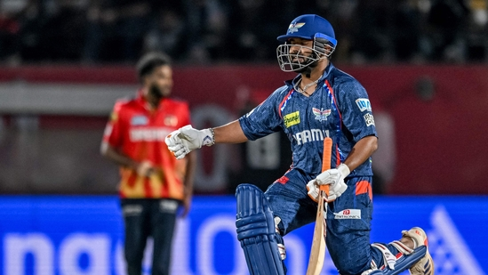 Rishabh Pant IPL 2025 Lucknow Super Giants Aakash Chopra Rishabh Pant batting performance Rishabh Pant captaincy Rishabh Pant vs Punjab Kings IPL suspension India Pakistan tension Rishabh Pant Sanjiv Goenka LSG playoff chances IPL points table RCB Gujarat Titans Punjab Kings Delhi Capitals Mumbai Indians IPL criticism Rishabh Pant anger on field IPL analysis cricket news IPL latest updates Pant animated reactions Chopra YouTube statement Pant performance stats Pant vs CSK Rishabh Pant strike rate IPL news 2025 cricket expert opinion Pant IPL pressure Pant leadership issues Pant field frustration LSG team morale IPL player performance