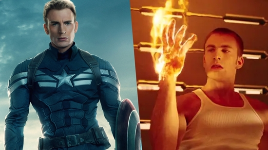 Thunderbolts movie MCU Thunderbolts Marvel Thunderbolts cast Yelena Belova Marvel Red Guardian MCU Taskmaster Marvel John Walker US Agent Falcon and Winter Soldier Marvel movies to watch before Thunderbolts MCU shows to watch Marvel Phase 5 Marvel anti-hero team-up Black Widow Thunderbolts character list Ava Starr Ghost Marvel Hawkeye Yelena Black Widow sister MCU team movies Valentina Allegra de Fontaine