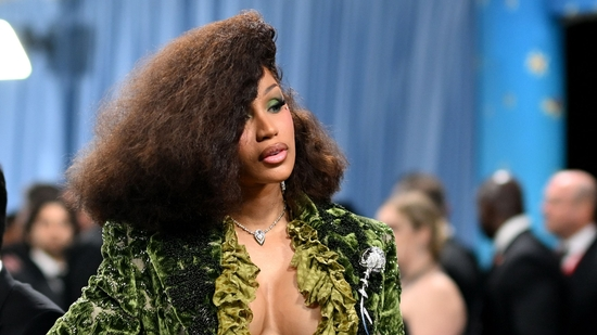 Cardi B Offset divorce Cardi B Offset fight Cardi B X Space rant Cardi B news Offset spousal support Cardi B spousal support dispute Offset custody battle Cardi B family drama Offset parenting claims Cardi B kids tuition Cardi B Offset relationship Cardi B mental health comments Cardi B Offset children Cardi B Offset split Cardi B Offset argument Cardi B live