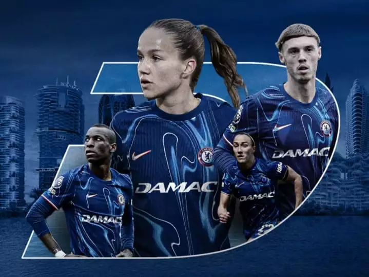 Chelsea Residences by DAMAC Chelsea FC branded homes Dubai luxury residences Chelsea FC real estate Chelsea homes in Dubai football themed apartments Dubai Chelsea FC DAMAC partnership Chelsea real estate project Dubai Maritime City Chelsea luxury living DAMAC properties Chelsea football homes Dubai football club real estate Chelsea lifestyle residences Dubai football inspired residences Chelsea FC Dubai collaboration Chelsea homes with sea view Chelsea apartments 2025 Chelsea brand Dubai real estate Chelsea branded flats football and real estate Dubai Chelsea apartments launch luxury homes Dubai 2025 Chelsea FC DAMAC UAE project Chelsea DAMAC skyline Chelsea FC property Chelsea FC innovation Chelsea