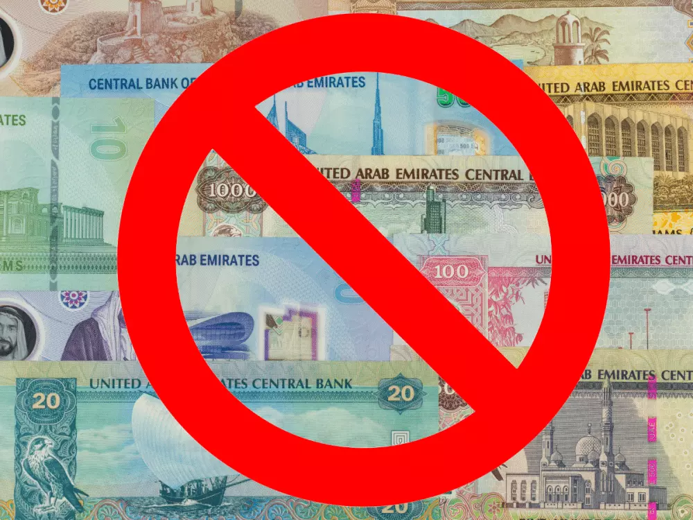 Dubai cashless strategy digital payments Dubai go cashless UAE no more coins Dubai payment system future of money Dubai cashless city plan DIFC Dubai Finance agreement Sheikh Hamdan cashless vision digital economy UAE mobile payment apps Dubai contactless payment Dubai artificial intelligence in finance fintech Dubai digital wallet UAE digital transformation Dubai smart payment options UAE payment innovation in Dubai cashless policy Dubai cashless growth Dubai cashless initiatives 2025 Dubai digital society Dubai