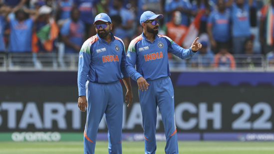 Virat Kohli ODI future Rohit Sharma retirement India ODI schedule 2025 2026 2027 World Cup South Africa cricket legends India cricket team upcoming ODIs Test retirement cricket news IPL 2025 Indian team schedule Virat Kohli news Rohit Sharma news Champions Trophy Dubai World Cup 2027 ICC ODI tournaments cricket updates cricket player careers Indian cricket stars white ball cricket cricket calendar India Bangladesh Australia South Africa New Zealand Afghanistan West Indies Sri Lanka Kohli and Rohit ODI matches ODI match fixtures Indian cricket future Rohit Sharma 2027 World Cup Kohli 2027 World Cup cricket