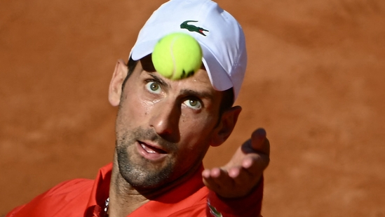 Novak Djokovic 2028 Olympics Novak Djokovic retirement news Novak Djokovic Lacoste deal Novak Djokovic Los Angeles Olympics Novak Djokovic career update Novak Djokovic ATP ranking Novak Djokovic Grand Slam wins Novak Djokovic tennis future Novak Djokovic sponsor statement Novak Djokovic Lacoste CEO Novak Djokovic Olympic goals Novak Djokovic contract renewal Novak Djokovic playing till 2028 Novak Djokovic Pari