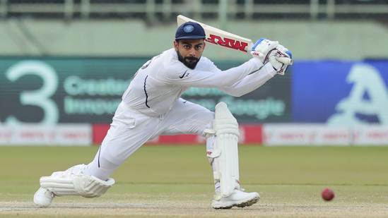 Virat Kohli Test retirement India No4 batting position Michael Atherton on Kohli Kohli successor in Tests India cricket team changes Sachin Tendulkar Kohli legacy Indian Test cricket news 2025 Shubman Gill KL Rahul Sarfaraz Khan Shreyas Iyer Karun Nair India Test squad 2025 Kohli career stats India England Test series World Test Championship India batting lineup Kohli 30 Test centuries Kohli 123 Tests Kohli 9230 runs Kohli fourth highest Test scorer Indian cricket legends Kohli red ball cricket farewell Michael Atherton Sky Sports Virat Kohli Instagram retirement Virat Kohli vs Tendulkar Kohli replacement Test cricket updates cricket news today Rohit Sharma retirement India cricket team rebuild India top order reshuffle new Test No4 India cricket captain Kohli cricket achievements