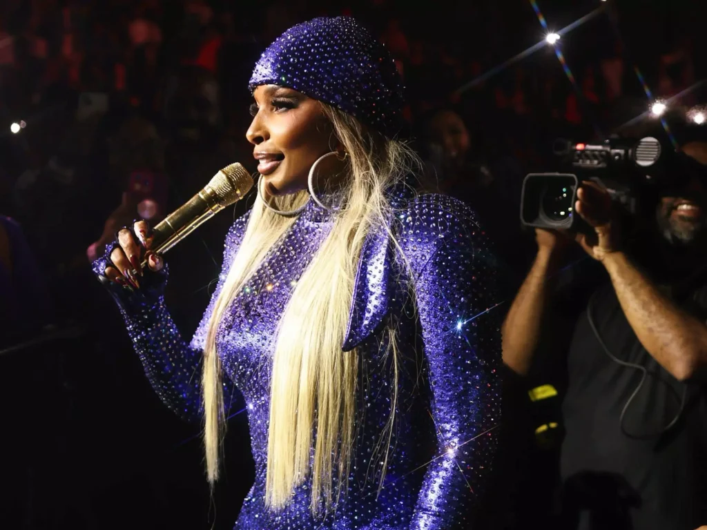 Mary J Blige Dubai concert Coca-Cola Arena Dubai Mary J Blige live in UAE Mary J Blige tour 2025 Dubai music events June concerts Dubai hip hop concerts UAE live music shows Queen of Hip Hop Soul Dubai Mary J Blige ticket prices Coca Cola Arena events June 24 Dubai gigs 2025 Grammy winner live Dubai RnB concert UAE soul music performance Dubai entertainment events Mary J Blige show details Mary J Blige UAE