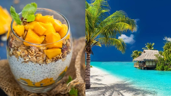 mango chia pudding easy mango dessert quick mango recipe chia seed pudding summer dessert tropical mango recipe healthy mango breakfast mango and yogurt pudding mango chia recipe mango sweet dish 5 minute mango pudding summer treat mango dessert ideas chilled mango pudding recipe with chia seeds mango coconut pudding healthy summer snack easy dessert under 5 minutes tropical dessert idea vegan mango chia pudding how to make mango chia pudding refreshing summer food best mango recipe mango