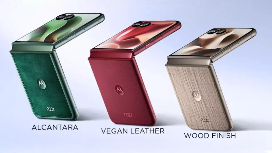 Motorola Razr 60 Ultra India launch Motorola Razr 60 Ultra specs Motorola Razr 60 Ultra price Motorola Razr 60 Ultra camera Motorola Razr 60 Ultra Snapdragon 8 Elite Motorola Razr 60 Ultra RAM Motorola Razr 60 Ultra storage Motorola Razr 60 Ultra pOLED display Motorola Razr 60 Ultra AI features Moto AI 2.0 Motorola Razr 60 Ultra foldable phone Motorola Razr 60 Ultra colour options Motorola Razr 60 Ultra Amazon sale
