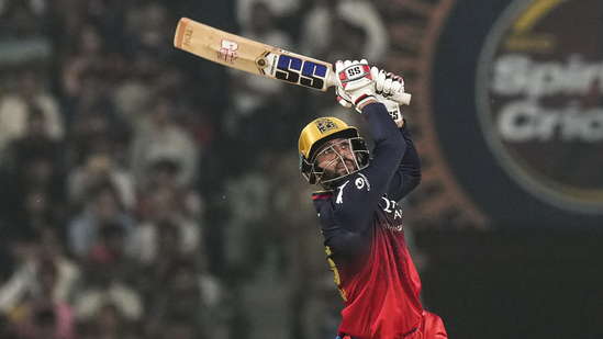 RCB vs SRH IPL 2025 RCB Jitesh Sharma statement Jitesh Sharma losing is good IPL fan reaction Royal Challengers Bengaluru match highlights SunRisers Hyderabad victory Virat Kohli Phil Salt batting collapse IPL 2025 playoffs race RCB performance analysis Ishan Kishan 94 not out Tim David injury update Jitesh Sharma post match interview Ekana Stadium IPL news updates RCB vs LSG next match Indian Premier League 2025 Royal Challengers IPL fans upset Jitesh Sharma criticism RCB playoff qualification IPL 2025 latest news cricket headlines IPL 2025 top teams SunRisers Hyderabad score IPL match summary RCB vs SRH controversy Jitesh Sharma trolled IPL 2025 buzz cricket latest cricket injuries IPL match schedule IPL standings 2025 IPL table RCB final game upcoming matches