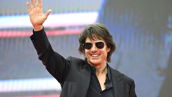 Tom Cruise knighthood Tom Cruise honorary title British Crown honours list Tom Cruise UK recognition Tom Cruise King Charles birthday Tom Cruise BFI Fellowship Tom Cruise royal honour Mission Impossible star Tom Cruise film career Tom Cruise latest news Tom Cruise 2025 award Tom Cruise cinema contribution Tom Cruise David Beckham knighthood UK