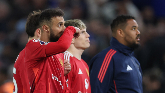 Manchester United news Roy Keane Manchester United criticism Manchester United loss vs Chelsea Premier League 2025 Manchester United vs Chelsea result Manchester United relegation zone Ruben Amorim under pressure Manchester United fans reaction Roy Keane Sky Sports interview Manchester United worst season Manchester United defeat Manchester United struggling season Manchester United team analysis Roy Keane