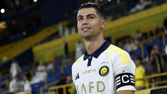 Cristiano Ronaldo Al-Nassr exit Ronaldo cryptic post Ronaldo next club Ronaldo Club World Cup rumors Saudi Pro League news Al-Nassr latest updates Ronaldo social media post Ronaldo football future Ronaldo transfer news Ronaldo Al-Nassr contract Ronaldo top scorer Saudi football league Ronaldo 24 goals Asian Champions League Al-Nassr vs Kawasaki Frontale Saudi Pro League final standings Al-Orubah ineligible player controversy Al-Nassr awarded points AFC Champions League qualification Saudi football updates